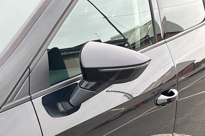 Used SEAT Leon 2019 for sale - 76448610: Photo 35