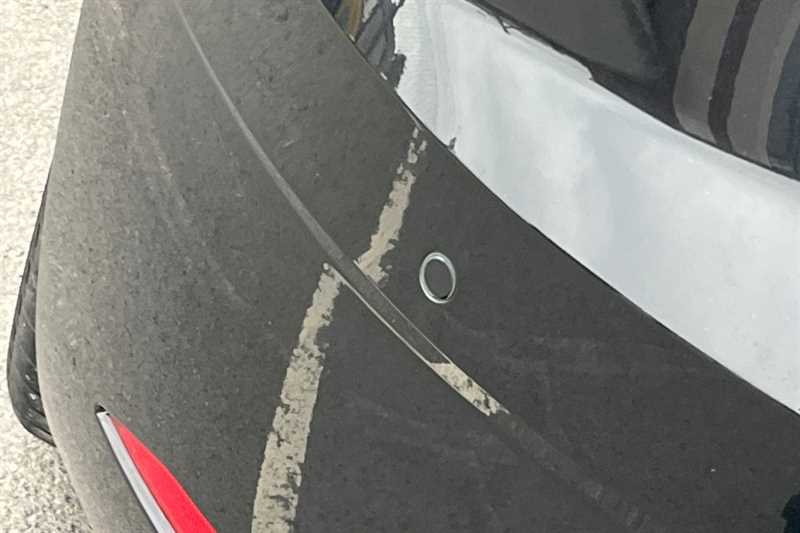 Used SEAT Leon 2019 for sale - 76448610: Photo 36