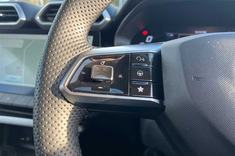 Used MG MG ZS 2025 for sale - 77900333: Photo 21