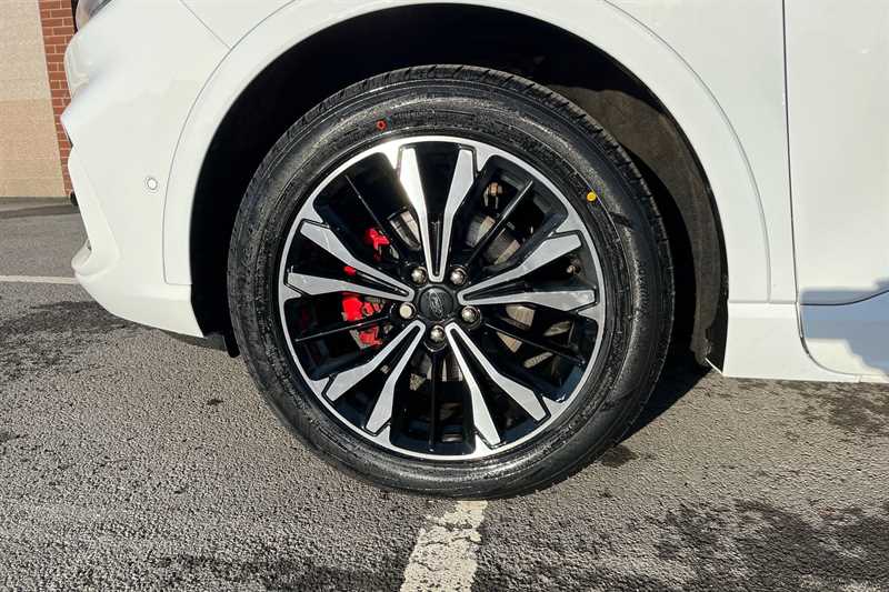 Used Ford Kuga 2023 for sale - 76530704: Photo 12