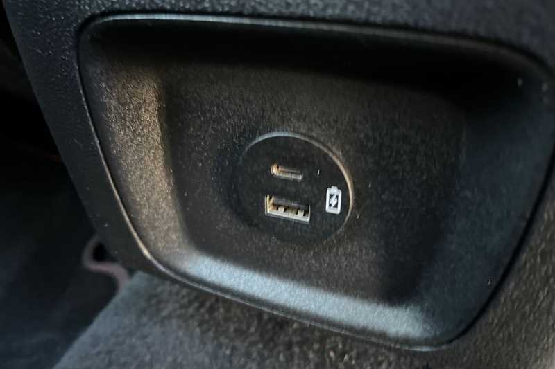 Used Ford Kuga 2023 for sale - 76530704: Photo 39