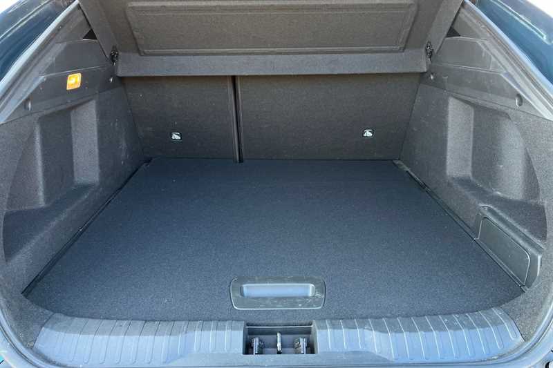 Used Renault Arkana for sale - 77863058: Photo 25