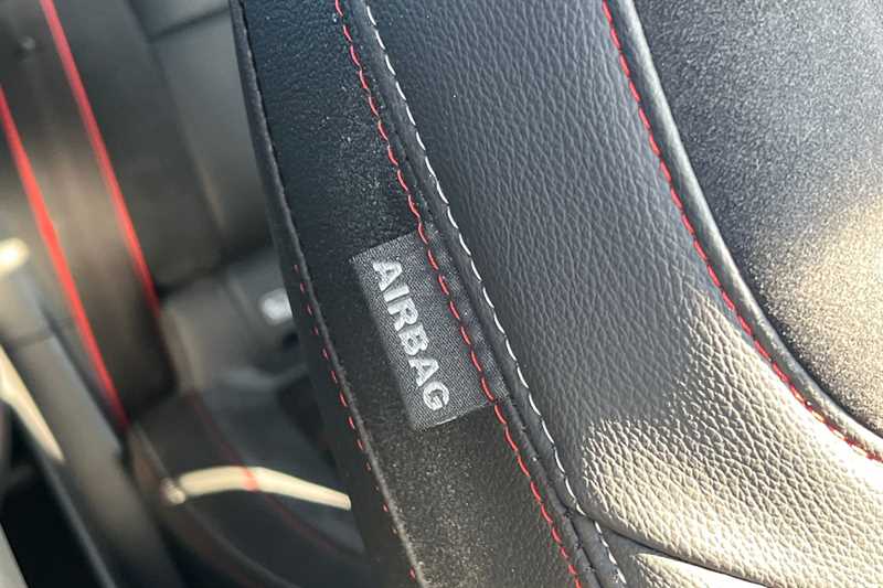 Used Renault Arkana for sale - 77863058: Photo 39