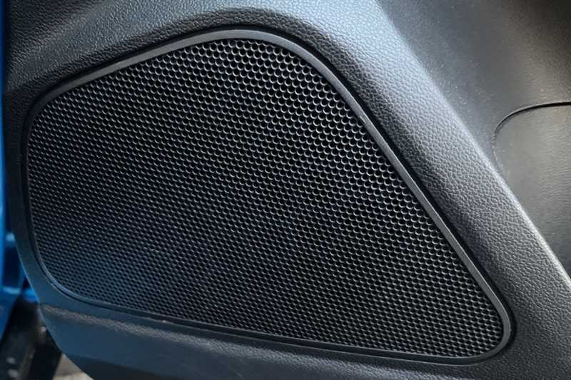 Used MG MG ZS 2021 for sale - 77473988: Photo 27