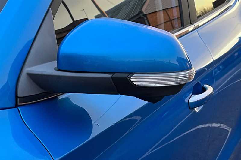 Used MG MG ZS 2021 for sale - 77473988: Photo 35