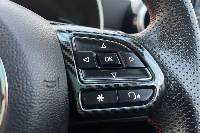 Used MG MG ZS 2021 for sale - 77486351: Photo 22