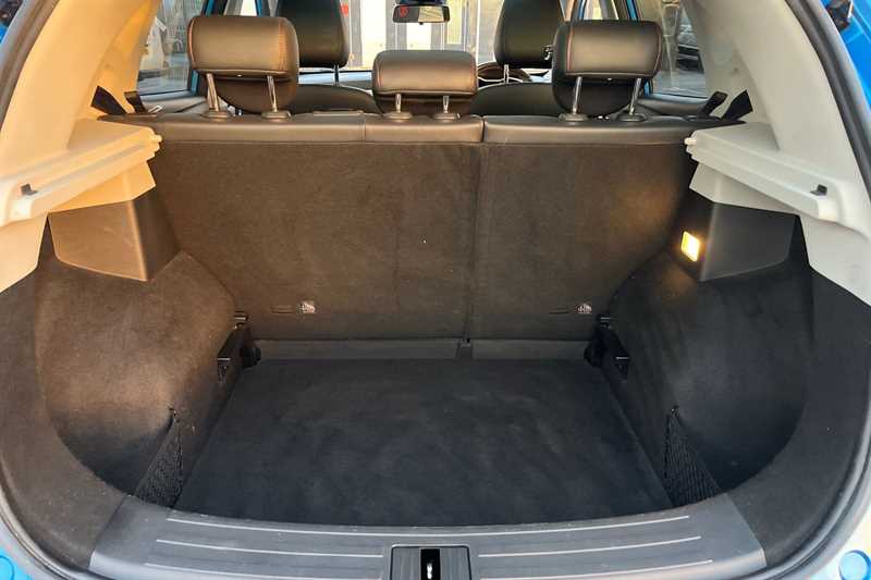 Used MG MG ZS 2021 for sale - 77486351: Photo 25