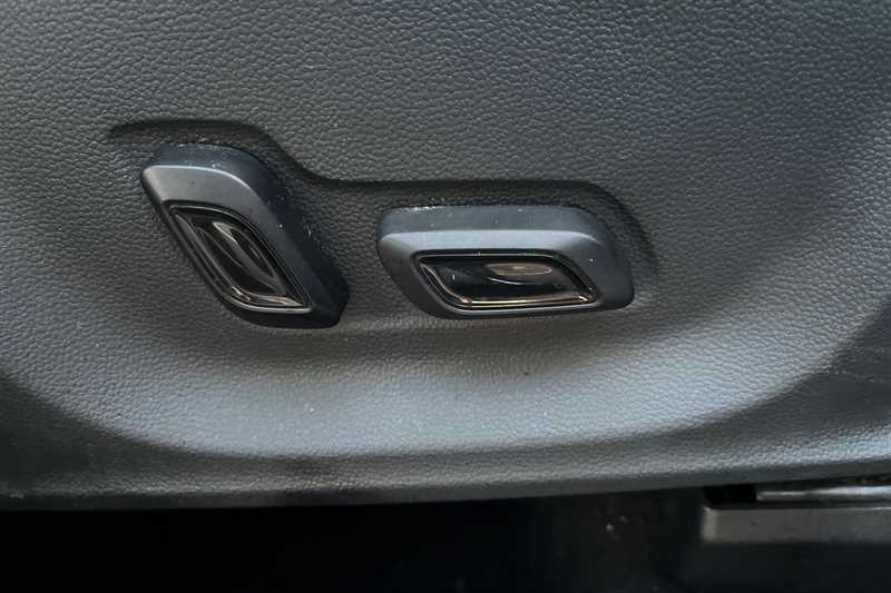 Used MG MG ZS 2021 for sale - 77486351: Photo 26