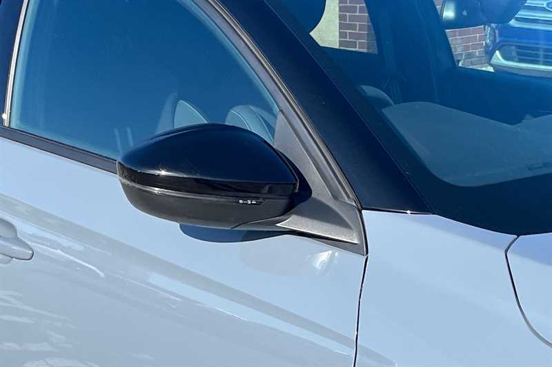 Used Vauxhall Corsa 2024 for sale - 77757881: Photo 34