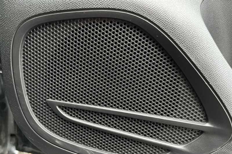 Used Vauxhall Corsa 2022 for sale - 77310000: Photo 27