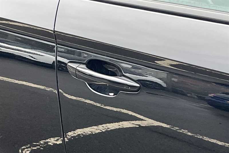 Used Vauxhall Corsa 2022 for sale - 77310000: Photo 33