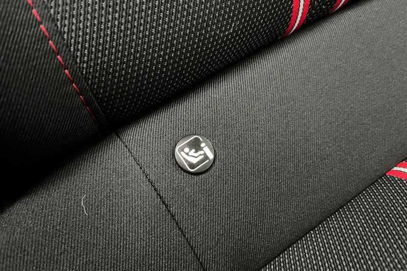 Used Vauxhall Corsa 2022 for sale - 77310000: Photo 37