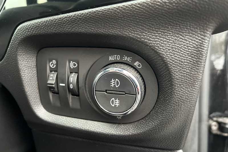 Used Vauxhall Corsa 2022 for sale - 77310000: Photo 39