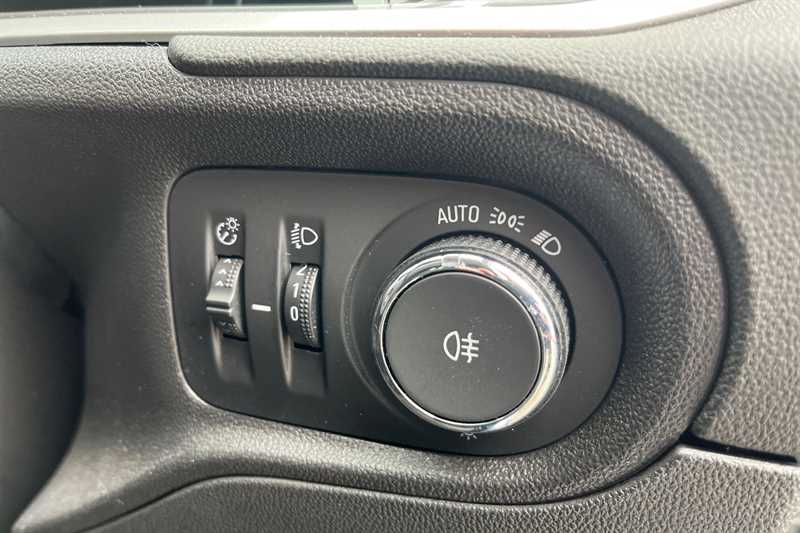 Used Vauxhall Grandland 2022 for sale - 78159964: Photo 39