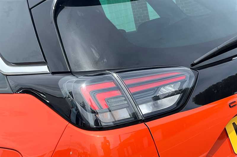 Vehicle 31