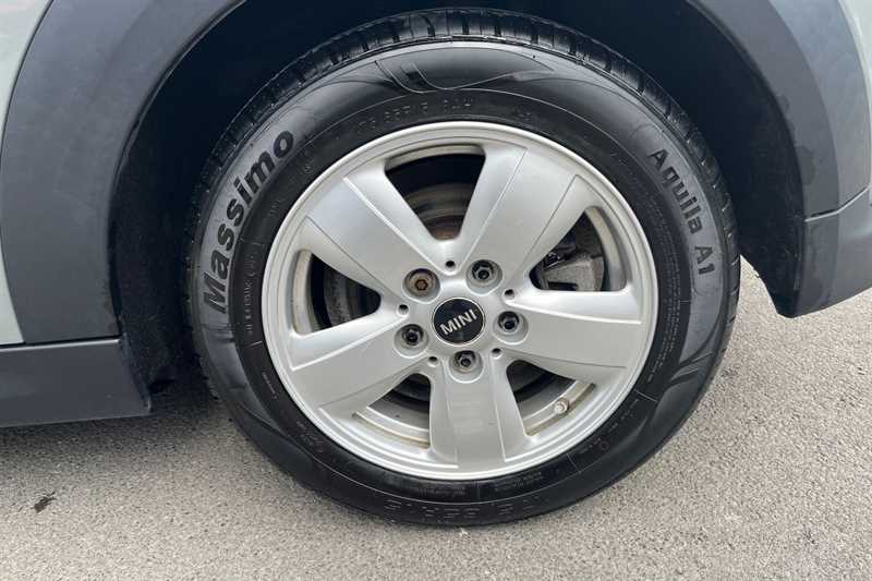 Used MINI Hatch 2021 for sale - 78188285: Photo 12