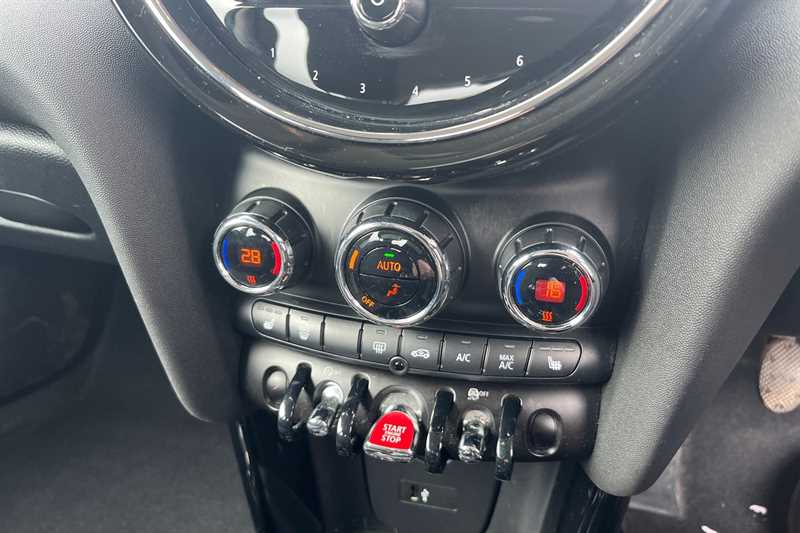 Used MINI Hatch 2021 for sale - 78188285: Photo 15