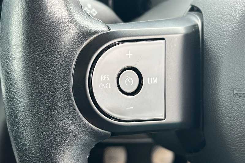 Used MINI Hatch 2021 for sale - 78188285: Photo 21