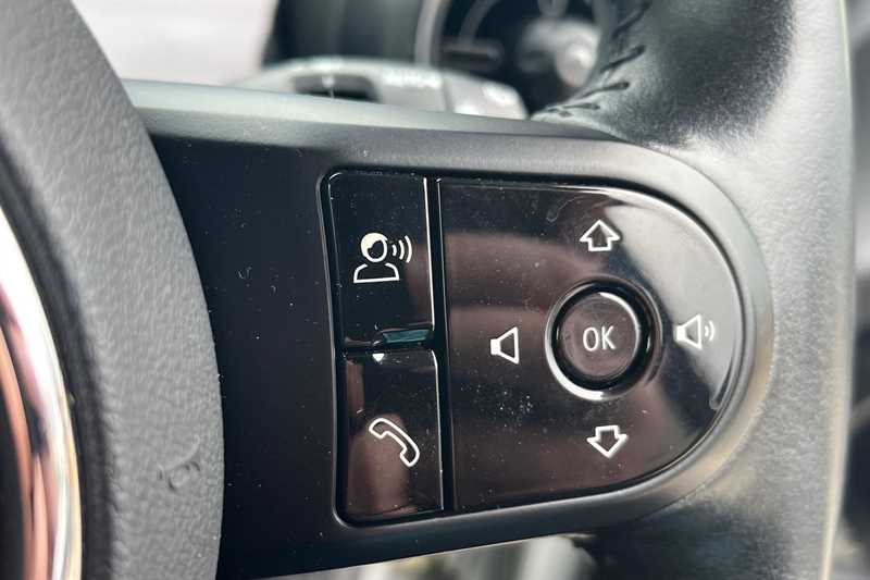 Used MINI Hatch 2021 for sale - 78188285: Photo 22