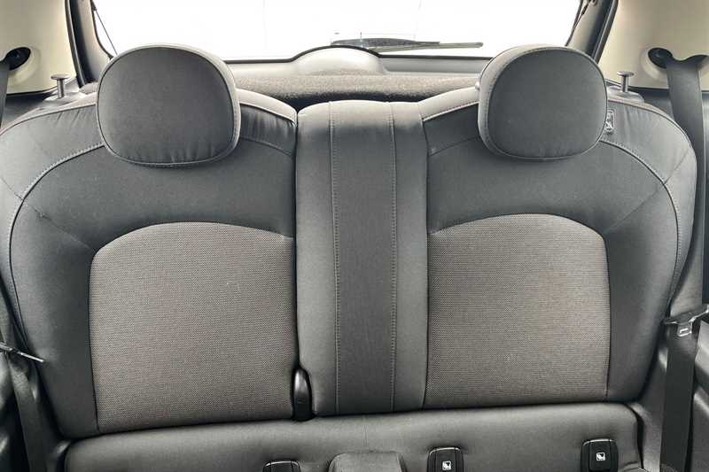 Used MINI Hatch 2021 for sale - 78188285: Photo 24