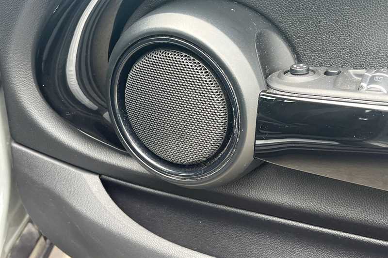 Used MINI Hatch 2021 for sale - 78188285: Photo 27