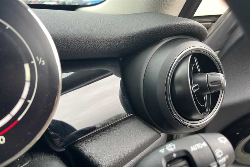 Used MINI Hatch 2021 for sale - 78188285: Photo 39