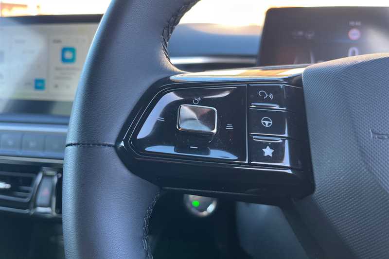 Used MG MG3 2024 for sale - 77741655: Photo 21