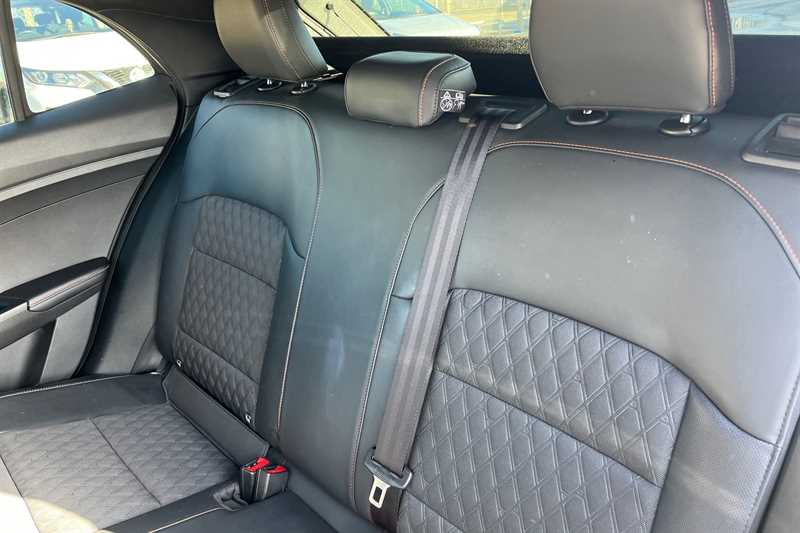 Used MG MG3 2024 for sale - 77741655: Photo 24