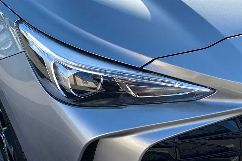 Used MG MG3 2024 for sale - 77741655: Photo 28