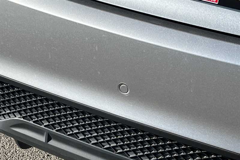 Used MG MG3 2024 for sale - 77741655: Photo 36