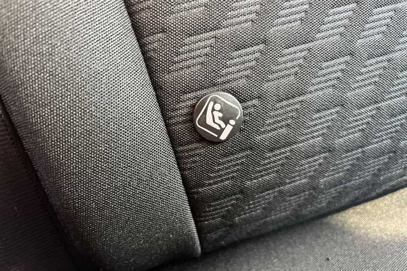 Used Ford Puma 2022 for sale - 77485655: Photo 39