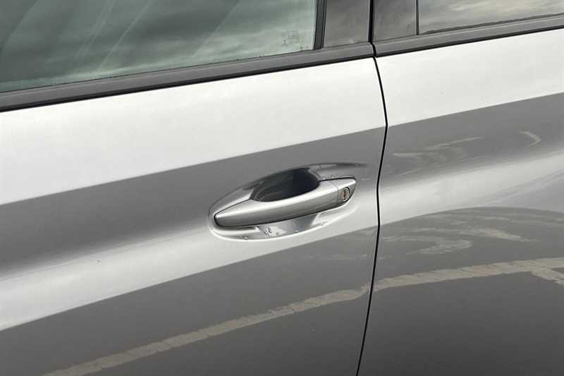 Used Peugeot 208 2022 for sale - 77391164: Photo 33