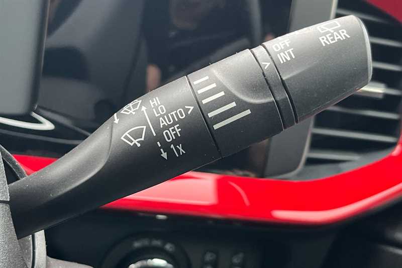 Used Vauxhall Mokka 2022 for sale - 76956770: Photo 20