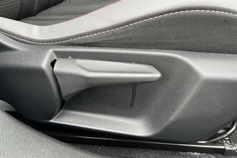 Used Vauxhall Mokka 2022 for sale - 76956770: Photo 26