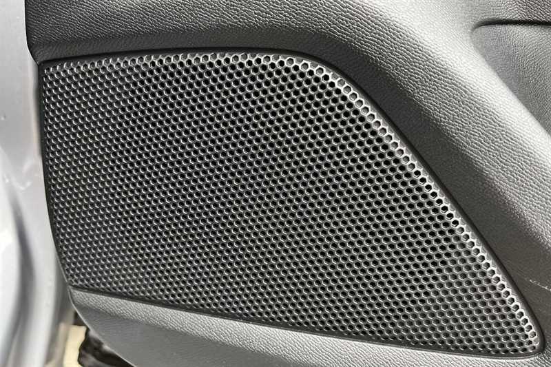 Used Vauxhall Mokka 2022 for sale - 76956770: Photo 27