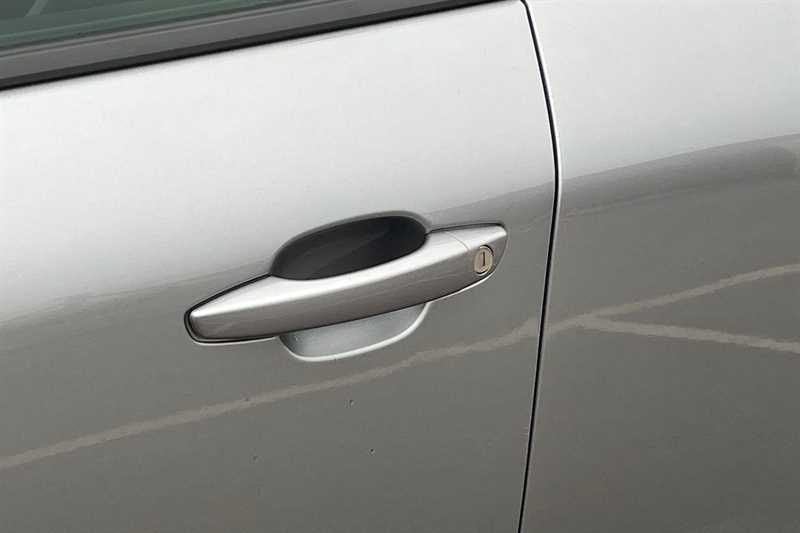 Used Vauxhall Mokka 2022 for sale - 76956770: Photo 33