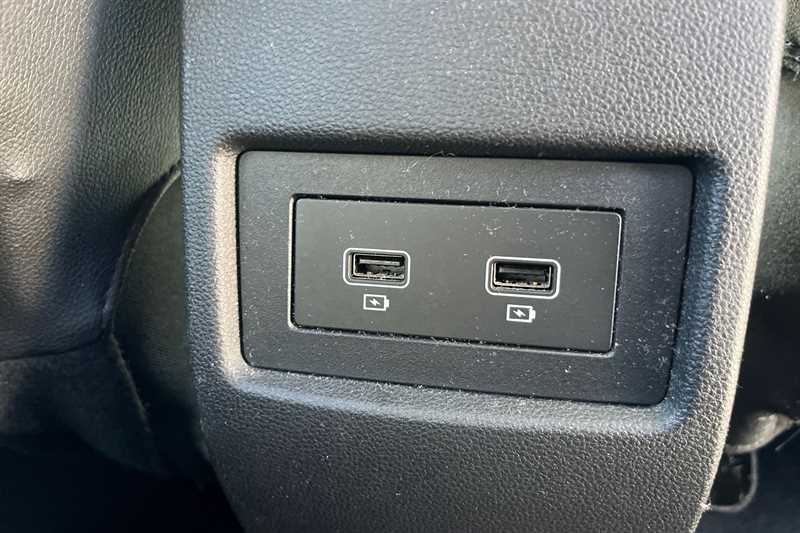 Used Dacia Duster 2022 for sale - 76529418: Photo 39