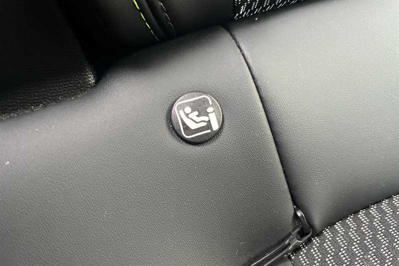 Used Peugeot 2008 2023 for sale - 77363110: Photo 38