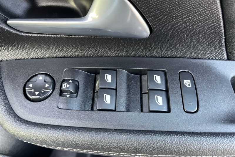 Used Vauxhall Mokka 2022 for sale - 76504285: Photo 16