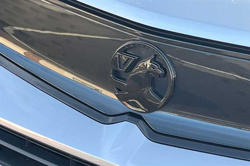 Used Vauxhall Mokka 2022 for sale - 76504285: Photo 30