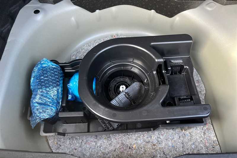 Used Vauxhall Mokka 2022 for sale - 76504285: Photo 38