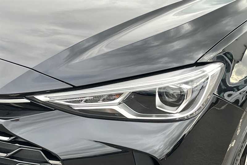 Used MG MG ZS 2025 for sale - 77430882: Photo 29