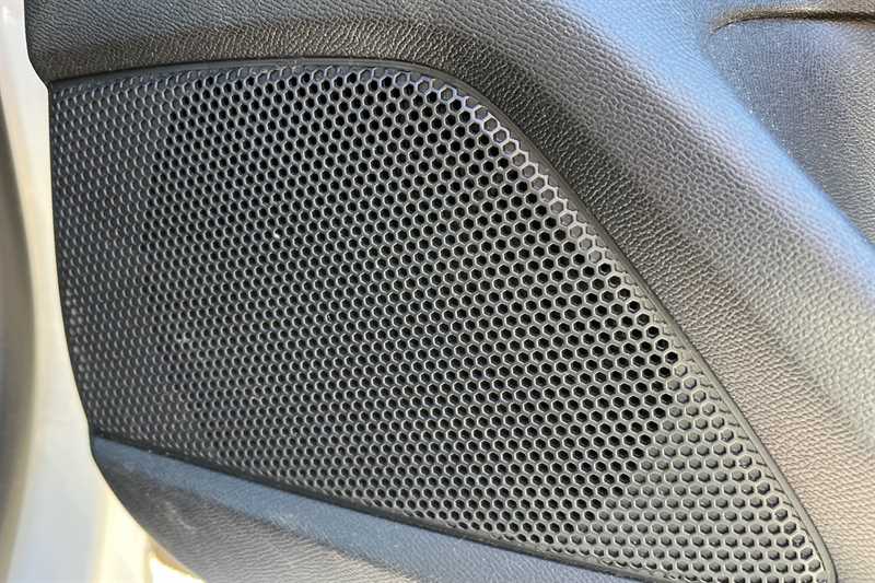 Used Vauxhall Mokka 2022 for sale - 78216622: Photo 27