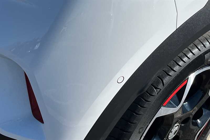 Used Vauxhall Mokka 2022 for sale - 78216622: Photo 37