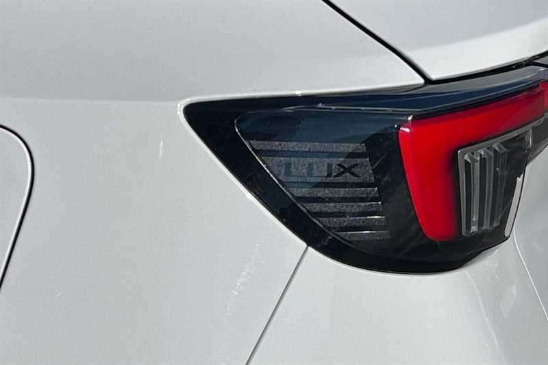 Used Vauxhall Mokka 2022 for sale - 78216622: Photo 40