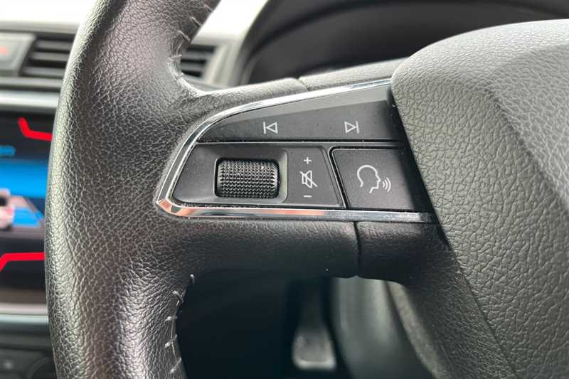 Used SEAT Arona 2019 for sale - 76945045: Photo 21