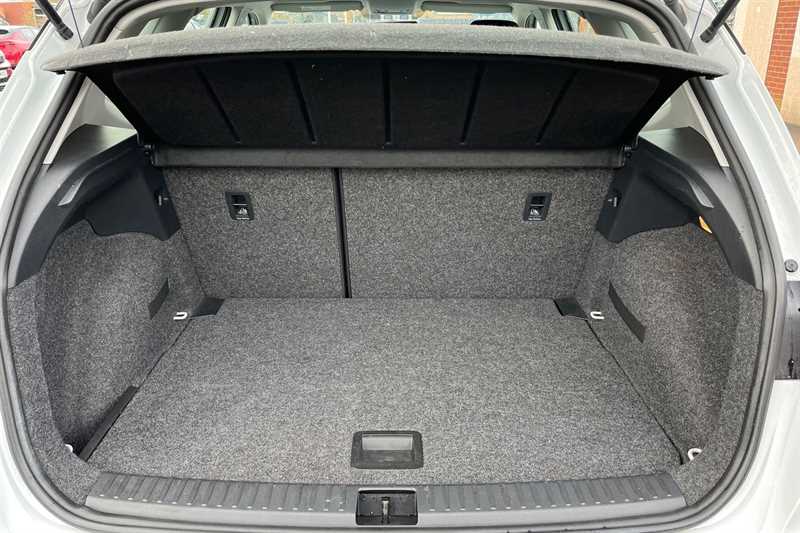 Used SEAT Arona 2019 for sale - 76945045: Photo 25