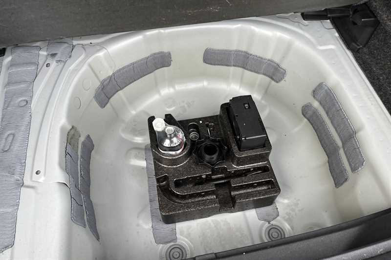 Used SEAT Arona 2019 for sale - 76945045: Photo 37