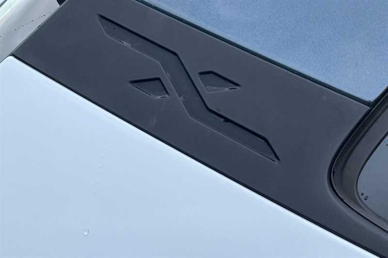 Used SEAT Arona 2019 for sale - 76945045: Photo 39