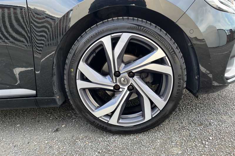 Used Renault Clio 2020 for sale - 77321920: Photo 12